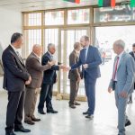 1A6A2509-150x150 إحياء الذكرى الثالثة عشرة لليوم العالمي للتوعية بمخاطر الألغام