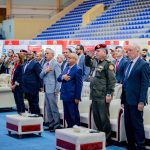 1A6A2532-150x150 إحياء الذكرى الثالثة عشرة لليوم العالمي للتوعية بمخاطر الألغام