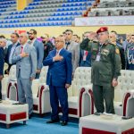 1A6A2536-150x150 إحياء الذكرى الثالثة عشرة لليوم العالمي للتوعية بمخاطر الألغام