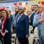 1A6A2538-150x150 إحياء الذكرى الثالثة عشرة لليوم العالمي للتوعية بمخاطر الألغام