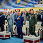 1A6A2540-150x150 إحياء الذكرى الثالثة عشرة لليوم العالمي للتوعية بمخاطر الألغام