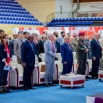 1A6A2549-150x150 إحياء الذكرى الثالثة عشرة لليوم العالمي للتوعية بمخاطر الألغام