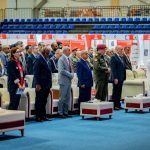 1A6A2553-150x150 إحياء الذكرى الثالثة عشرة لليوم العالمي للتوعية بمخاطر الألغام