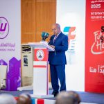 1A6A2584-150x150 إحياء الذكرى الثالثة عشرة لليوم العالمي للتوعية بمخاطر الألغام