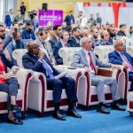 1A6A2628-150x150 إحياء الذكرى الثالثة عشرة لليوم العالمي للتوعية بمخاطر الألغام