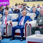 1A6A2639-150x150 إحياء الذكرى الثالثة عشرة لليوم العالمي للتوعية بمخاطر الألغام