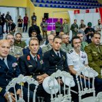 1A6A2684-150x150 إحياء الذكرى الثالثة عشرة لليوم العالمي للتوعية بمخاطر الألغام