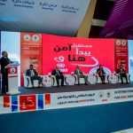 1A6A2687-150x150 إحياء الذكرى الثالثة عشرة لليوم العالمي للتوعية بمخاطر الألغام