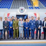 1A6A2721-150x150 إحياء الذكرى الثالثة عشرة لليوم العالمي للتوعية بمخاطر الألغام