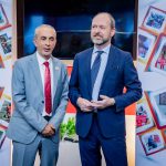 1A6A2793-150x150 إحياء الذكرى الثالثة عشرة لليوم العالمي للتوعية بمخاطر الألغام