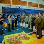 1A6A2819-150x150 إحياء الذكرى الثالثة عشرة لليوم العالمي للتوعية بمخاطر الألغام