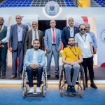 1A6A2832-150x150 إحياء الذكرى الثالثة عشرة لليوم العالمي للتوعية بمخاطر الألغام