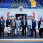 1A6A2835-150x150 إحياء الذكرى الثالثة عشرة لليوم العالمي للتوعية بمخاطر الألغام