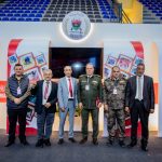 1A6A2896-150x150 إحياء الذكرى الثالثة عشرة لليوم العالمي للتوعية بمخاطر الألغام