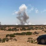 001-150x150 التخلص من 2 طن من الذخائر غير المنفجرة