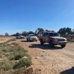 004-150x150 التخلص من 2 طن من الذخائر غير المنفجرة