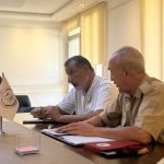 001-150x150 المركز الليبي يعقد اجتماعًا تنسيقيًا مع جهاز التصنيع العسكري لبحث ملف مخلفات الحروب