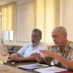 002-150x150 المركز الليبي يعقد اجتماعًا تنسيقيًا مع جهاز التصنيع العسكري لبحث ملف مخلفات الحروب