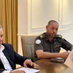 003-150x150 المركز الليبي يعقد اجتماعًا تنسيقيًا مع جهاز التصنيع العسكري لبحث ملف مخلفات الحروب