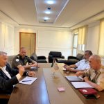 004-150x150 المركز الليبي يعقد اجتماعًا تنسيقيًا مع جهاز التصنيع العسكري لبحث ملف مخلفات الحروب