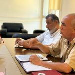 005-150x150 المركز الليبي يعقد اجتماعًا تنسيقيًا مع جهاز التصنيع العسكري لبحث ملف مخلفات الحروب