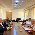 006-150x150 المركز الليبي يعقد اجتماعًا تنسيقيًا مع جهاز التصنيع العسكري لبحث ملف مخلفات الحروب