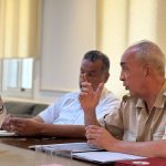 007-150x150 المركز الليبي يعقد اجتماعًا تنسيقيًا مع جهاز التصنيع العسكري لبحث ملف مخلفات الحروب