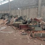 IMG_20250623_110525-150x150 المركز الليبي يواصل تطهير المناطق الملوثة في طرابلس بعد الاشتباكات الأخيرة