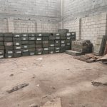 IMG_20250623_110608-150x150 المركز الليبي يواصل تطهير المناطق الملوثة في طرابلس بعد الاشتباكات الأخيرة