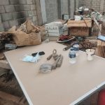 IMG_20250623_110620-150x150 المركز الليبي يواصل تطهير المناطق الملوثة في طرابلس بعد الاشتباكات الأخيرة