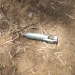 IMG_20250623_110816-150x150 المركز الليبي يواصل تطهير المناطق الملوثة في طرابلس بعد الاشتباكات الأخيرة