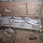 IMG_20250623_110911-150x150 المركز الليبي يواصل تطهير المناطق الملوثة في طرابلس بعد الاشتباكات الأخيرة