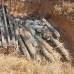 IMG_20250623_111254-150x150 المركز الليبي يواصل تطهير المناطق الملوثة في طرابلس بعد الاشتباكات الأخيرة