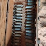 IMG_20250720_103931-150x150 المركز الليبي يواصل تطهير المناطق الملوثة في طرابلس بعد الاشتباكات الأخيرة