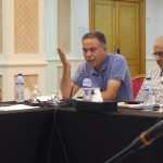 WhatsApp-Image-2025-07-06-at-00.00.25_041356be-150x150 ورشة عمل لتطوير المعايير الوطنية الليبية للأعمال المتعلقة بالألغام ومخلفات الحروب