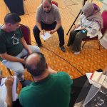 WhatsApp-Image-2025-07-06-at-00.00.25_313686a4-150x150 ورشة عمل لتطوير المعايير الوطنية الليبية للأعمال المتعلقة بالألغام ومخلفات الحروب