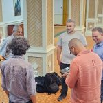 WhatsApp-Image-2025-07-06-at-00.00.25_9c7075aa-150x150 ورشة عمل لتطوير المعايير الوطنية الليبية للأعمال المتعلقة بالألغام ومخلفات الحروب