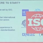 WhatsApp-Image-2025-07-06-at-00.00.27_641075e4-150x150 ورشة عمل لتطوير المعايير الوطنية الليبية للأعمال المتعلقة بالألغام ومخلفات الحروب