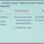 WhatsApp-Image-2025-07-06-at-00.00.27_8c1078a9-150x150 ورشة عمل لتطوير المعايير الوطنية الليبية للأعمال المتعلقة بالألغام ومخلفات الحروب