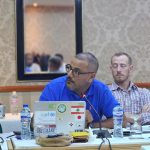 WhatsApp-Image-2025-07-06-at-00.00.31_c41877a2-150x150 ورشة عمل لتطوير المعايير الوطنية الليبية للأعمال المتعلقة بالألغام ومخلفات الحروب