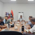 WhatsApp-Image-2025-07-16-at-09.18.09_4818bf14-150x150 اجتماع تأسيسي لوضع آلية مراجعة وتطوير المعايير الوطنية الليبية للأعمال المتعلقة بالألغام
