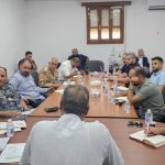 WhatsApp-Image-2025-07-16-at-09.18.09_826e3edd-150x150 اجتماع تأسيسي لوضع آلية مراجعة وتطوير المعايير الوطنية الليبية للأعمال المتعلقة بالألغام