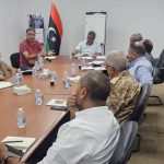 WhatsApp-Image-2025-07-16-at-09.23.48_42f391a0-150x150 اجتماع تأسيسي لوضع آلية مراجعة وتطوير المعايير الوطنية الليبية للأعمال المتعلقة بالألغام