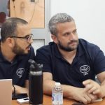 WhatsApp-Image-2025-07-16-at-09.23.49_ea7503e0-150x150 اجتماع تأسيسي لوضع آلية مراجعة وتطوير المعايير الوطنية الليبية للأعمال المتعلقة بالألغام