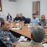 WhatsApp-Image-2025-07-16-at-09.23.50_95af7031-150x150 اجتماع تأسيسي لوضع آلية مراجعة وتطوير المعايير الوطنية الليبية للأعمال المتعلقة بالألغام