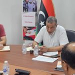 WhatsApp-Image-2025-07-16-at-09.23.50_ad144766-150x150 اجتماع تأسيسي لوضع آلية مراجعة وتطوير المعايير الوطنية الليبية للأعمال المتعلقة بالألغام