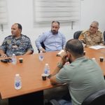 WhatsApp-Image-2025-07-16-at-09.23.50_e9ea3186-150x150 اجتماع تأسيسي لوضع آلية مراجعة وتطوير المعايير الوطنية الليبية للأعمال المتعلقة بالألغام