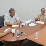 WhatsApp-Image-2025-07-16-at-09.23.50_f16cfa92-150x150 اجتماع تأسيسي لوضع آلية مراجعة وتطوير المعايير الوطنية الليبية للأعمال المتعلقة بالألغام