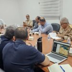 WhatsApp-Image-2025-07-16-at-09.23.51_3fee5fb6-150x150 اجتماع تأسيسي لوضع آلية مراجعة وتطوير المعايير الوطنية الليبية للأعمال المتعلقة بالألغام