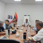 WhatsApp-Image-2025-07-16-at-09.23.51_9282f619-150x150 اجتماع تأسيسي لوضع آلية مراجعة وتطوير المعايير الوطنية الليبية للأعمال المتعلقة بالألغام